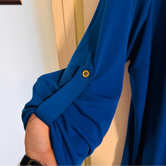 Roz & Ali Top - Picture 3 of 5